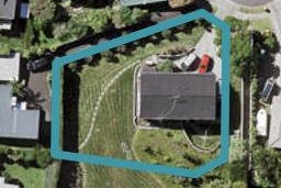 21 Sarah Place, Farm Cove, Auckland