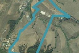 3953B State Highway 23, Raglan