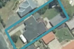 2 George Street, Morrinsville, Morrinsville