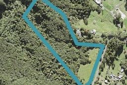 95 Christian Road, Swanson, Auckland