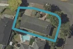 1 Caulfield Place, Awapuni, Palmerston North