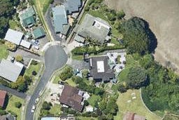 9 Miriana Street, Maungatapu, Tauranga