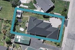 10 Bracebridge Street, Kaiapoi, Kaiapoi