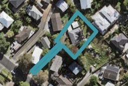 49 Normanton Street, Glenfield, Auckland