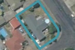 209 Warwick Road, Mayfair, Hastings