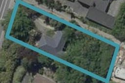 124 Centaurus Road, Huntsbury, Christchurch