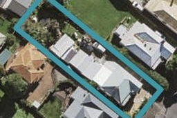 14 Mapau Road, Greenlane, Auckland