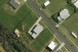50 Taranga Road, Langs Beach, Waipu