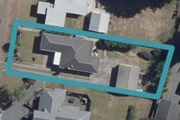 11 Ngaruawahia Road, Ngaruawahia