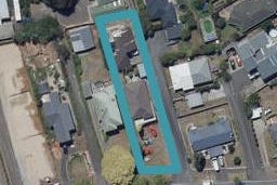 96A Mahoe Street, Melville, Hamilton