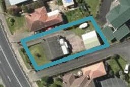 21 Otaika Road, Woodhill, Whangarei