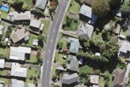 84A Vodanovich Road, Te Atatu South, Auckland