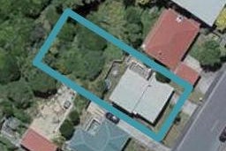 8 Quebec Street, Kingston, Wellington