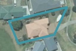 23 Springbok Avenue, Whitianga, Whitianga