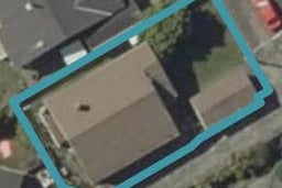 100 Heretaunga Street, Palmerston North, Palmerston North