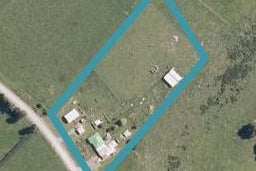 27 Waitaheke Road, Ohaeawai, Kaikohe