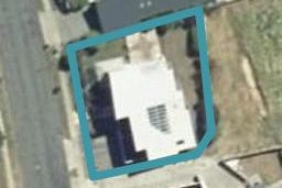 16 Mo Street, Camborne, Porirua