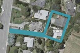 2/74 Matai Road, Raumati South, Raumati