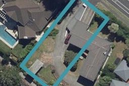 453 River Road, Fairfield, Hamilton