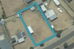 309 Harbour Drive East, Matarangi, Whitianga