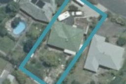 14 Torlesse Street, Enner Glynn, Nelson
