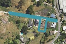 98B Riverside Road, Whataupoko, Gisborne
