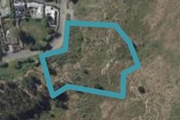 71 Heberden Avenue, Sumner, Christchurch