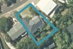 36 Tairua Heights, Tairua, Tairua