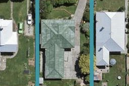 89 Scandrett Street, Appleby, Invercargill
