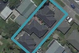 109B Memorial Avenue, Burnside, Christchurch