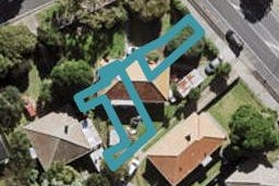2/168 Rosebank Road, Avondale, Auckland