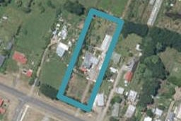 69 Avenue Road, Foxton, Foxton