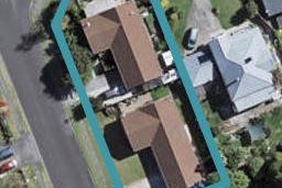 2B Brookesmith Drive, Waiuku, Waiuku