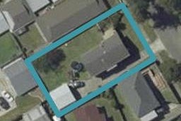 40 Suzanne Grove, Kelvin Grove, Palmerston North