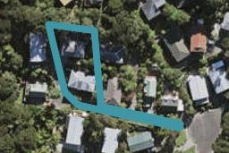 1/25 Fernwood Grove, Bayview, Auckland