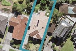 12 Fife Street, Westmere, Auckland