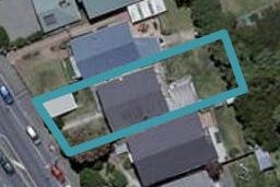 171 Coutts Street, Rongotai, Wellington