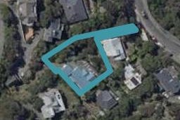 26 Clifton Terrace, Clifton, Christchurch