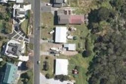 12 Gould Street, Russell, Russell