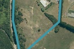 436 Kanohi Road, Kaukapakapa, Kaukapakapa