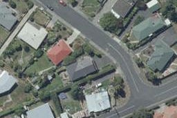 2 Kinmont Crescent, Kinmont Park, Mosgiel