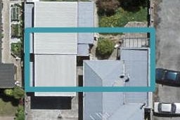 52 King Street, Windsor, Invercargill