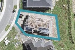 3 Paitry Place, Swanson, Auckland