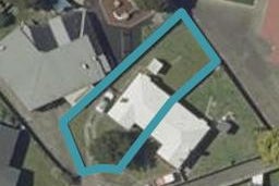 9 Radnor Place, Highbury, Palmerston North