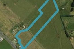2729 State Highway 1, RUAKAKA, Ruakaka