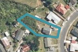 52 Speargrass Grove, Timberlea, Upper Hutt
