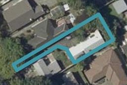 29 Union Street, Hokowhitu, Palmerston North
