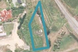 7 Hughes Place, WESTPORT, Westport