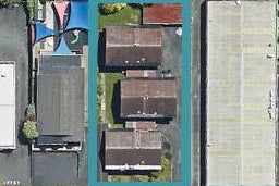 1/1271 Pukuatua Street, Rotorua, Rotorua