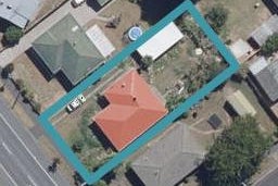 82 Silverdale Road, Silverdale, Hamilton